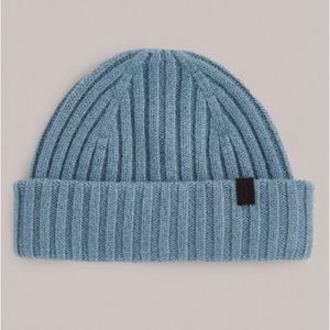 ALL SAINTS Beanie
